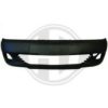 ITAL2 0735305586 Bumper